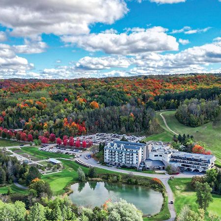 Hockley Valley Resort Orangeville Exterior photo