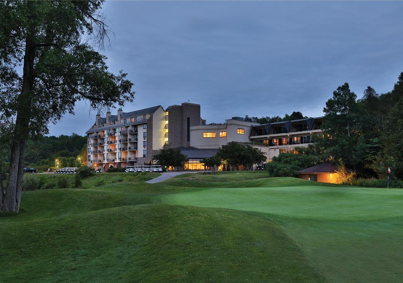 Hockley Valley Resort Orangeville Exterior photo